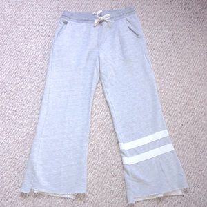 Sundry Joggers Sweatpants